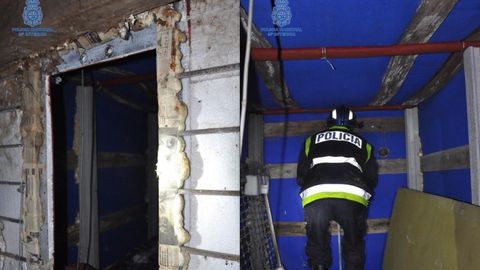 Zulos creados por ETA-ASTURC�N