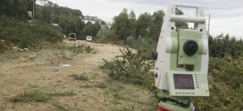 <span lang= es-es >Para acabar el acceso al muelle de Burela</span>. Contemplan una partida de 2,9 millones para finalizar la obra en el 2016. 