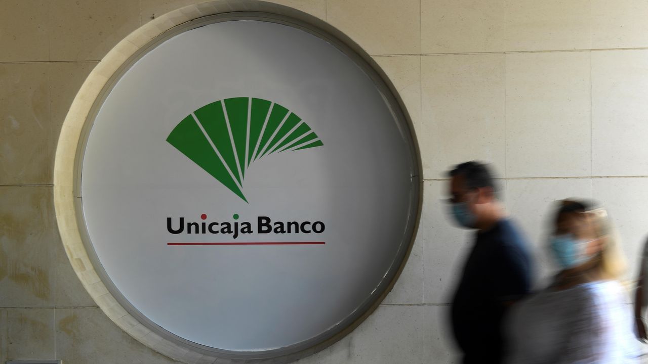 Las cuencas y el occidente concentran los cierres de oficinas de ...