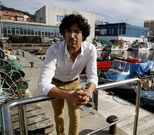 Enrique Gonz�lez cree que Galicia tendr� que dar la batalla por preservar el arrastre. 