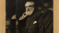 Alfredo de la Iglesia