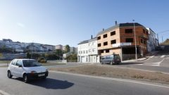 El Concello revisar� los expedientes obsoletos