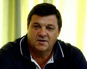 Casal Villanueva fue concejal de Mar�n durante siete a�os.