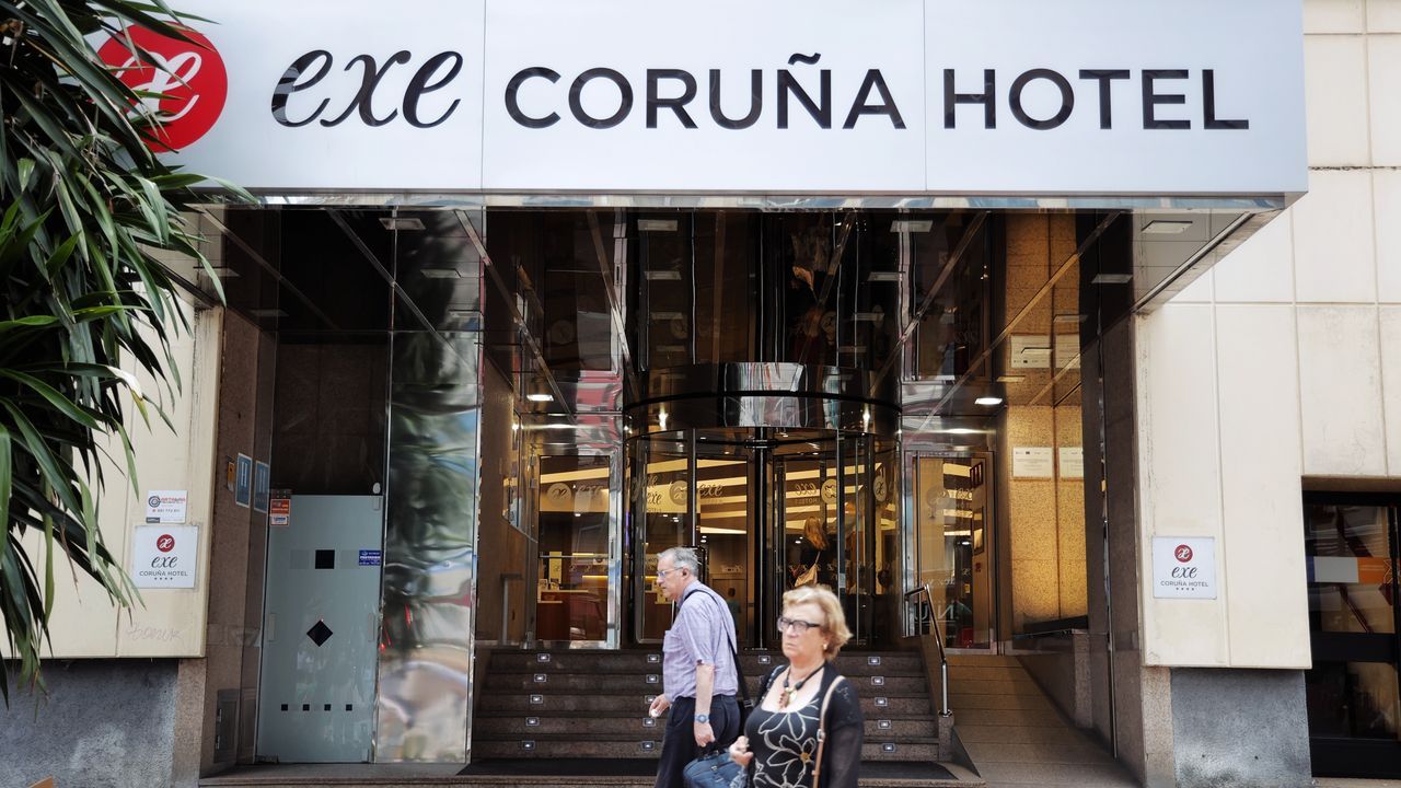 el-hotel-exe-coru-a-cambia-de-due-os-un-inversor-privado-espa-ol-lo