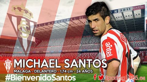 Santos