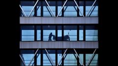 13. Chuac, el ojo del hurac�n