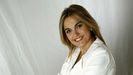 Lourdes Maldonado