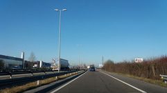 Carretera