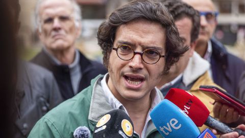  Jos� Mar�a Figaredo