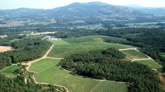 Bodega Santiago Ruiz