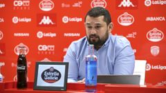 Jorge Rodr�guez de C�zar