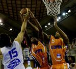 El conjunto coru��s ha cosechado sus dos derrotas lejos de su cancha. 