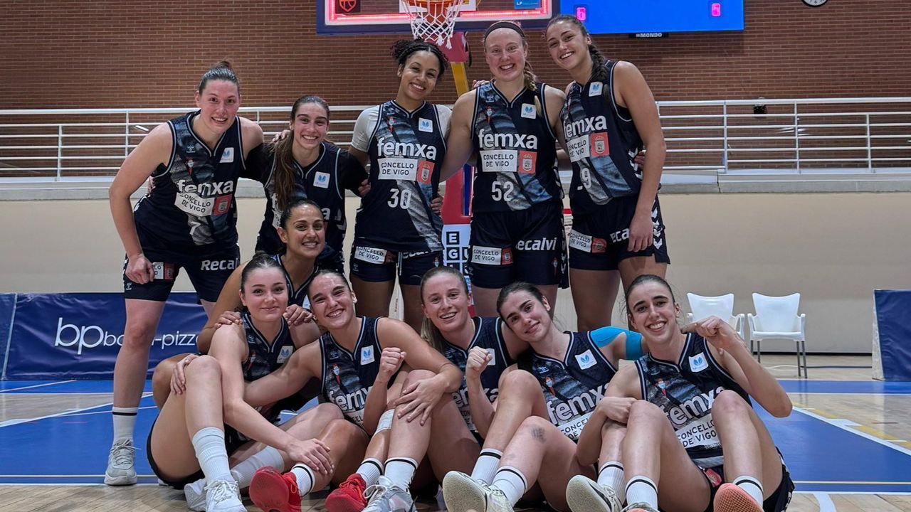 El Celta se especializa en remontadas en las rectas finales