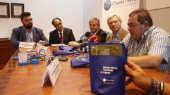 Ver�n abre el grifo a su agua m�s saludable