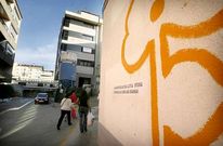 Carral agotar� el plazo para decidir si recurre, pendiente a�n de otro pronunciamiento del TSXG.