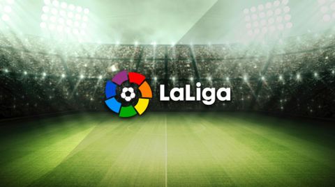 LaLiga