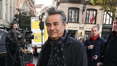 Eduard Fern�ndez