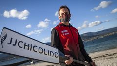 Gustavo Vzquez Torrado