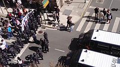 Policia