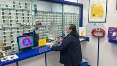 El Oso de Oro, en San Mart�n de Teverga