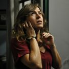 Marta Etura encarnar� a una mujer con un fuerte conflicto emocional. 