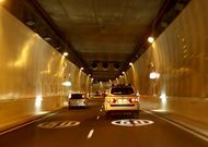 Todos los d�as hay alguna infracci�n, aunque en septiembre hubo dos jornadas en que no.