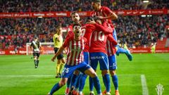 Sporting