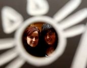 M� J. Fern�ndez y Tamara S�nchez