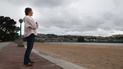 El Tribunal Supremo dio la raz�n a Eva Pico en una demanda por acoso laboral