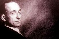 Uno de los proyectos para el Parrote, avalado por la Universidad coru�esa, propon�a recuperar la playa.