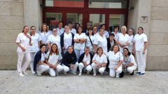 Las trabajadoras no han recibido respuesta del ayuntamiento.