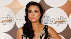 Rescatan el cad�ver de la actriz Naya Rivera del lago Piru