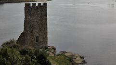 El espectacular anuncio de promoci�n de la Carreira Romar�a Vikinga