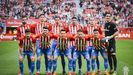 Sporting
