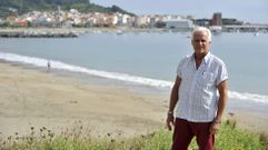 Reinaldo planea volver a Cari�o en el 2016
