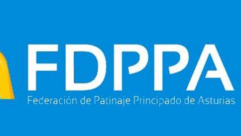 Logotipo de la Federaci�n