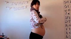 �9 meses con Samanta�, pr�ximamente en Cuatro