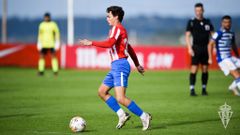 Pelayo P�rez