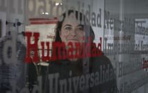 Bonigno destaca que el trabajo de la mujer se considera como un complemento del masculino. 