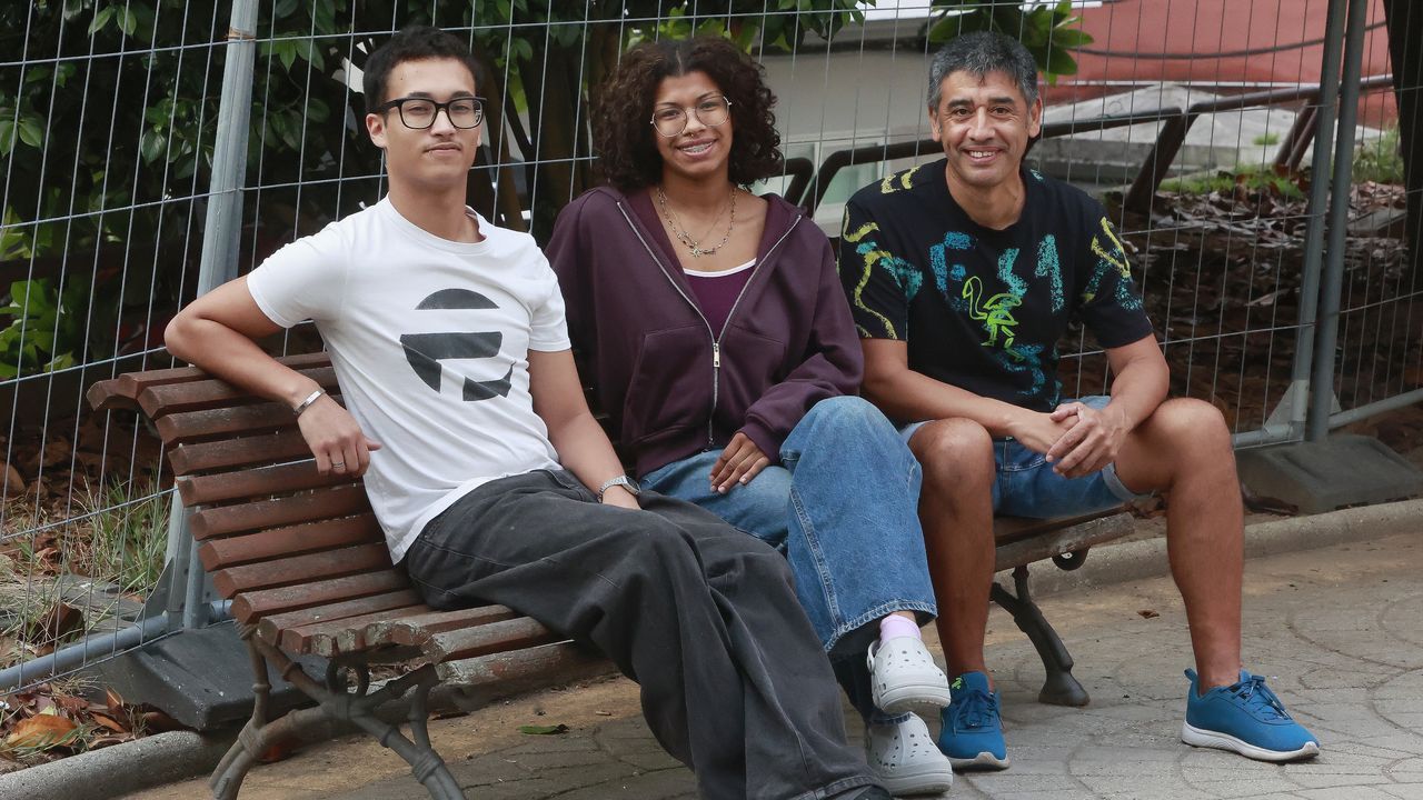 El futuro de A Coruña: una generación Z con M de migrante