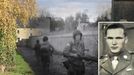 Normandía: la batalla que unió el destino de dos gallegos