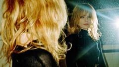 Jessica Pratt