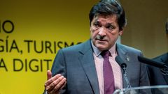 Javier Fern�ndez
