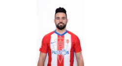 Ivi L�pez