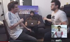 Maneras de no hacer una primera cita