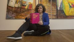 El curso ser� impartido por Mar�a Meijide