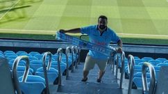 Rodro solo hab�a visto al Celta a domicilio hasta el pasado fin de semana.