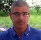 Ignacio Lago opina que CiU no pensaba llegar tan lejos, pero que la estrategia de Rajoy le ha forzado.