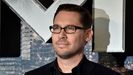 Bryan Singer