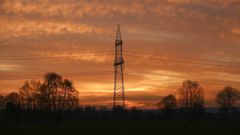 Un mega anticicl�n para despedir el 2018